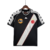 Camisa Vasco 2000 I - Retrô Masculina - Preta - comprar online