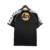Camisa Vasco 2000 I - Retrô Masculina - Preta na internet