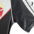 Imagem do Camisa Vasco 2000 I - Retrô Masculina - Preta