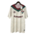 Camisa Fluminense 24/25 III - Torcedor Masculina - Creme - comprar online