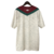 Camisa Fluminense 24/25 III - Torcedor Masculina - Creme na internet