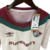 Camisa Fluminense 24/25 III - Torcedor Masculina - Creme - Maeztria Company