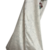 Camisa Fluminense 24/25 III - Torcedor Masculina - Creme - loja online