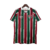 Camisa Fluminense 24/25 I - Torcedor Masculina - Tricolor - comprar online