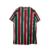 Camisa Fluminense 24/25 I - Torcedor Masculina - Tricolor na internet