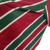 Imagem do Camisa Fluminense 24/25 I - Torcedor Masculina - Tricolor