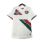 Camisa Fluminense 24/25 II - Torcedor Masculina - Branca - comprar online