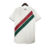 Camisa Fluminense 24/25 II - Torcedor Masculina - Branca na internet