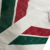 Imagem do Camisa Fluminense 24/25 II - Torcedor Masculina - Branca