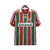 Camisa Fluminense 08/09 I - Retrô Masculina - Tricolor - comprar online