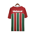 Camisa Fluminense 08/09 I - Retrô Masculina - Tricolor na internet