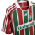 Camisa Fluminense 08/09 I - Retrô Masculina - Tricolor - loja online