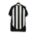 Camisa Atlético Mineiro 25/26 I - Torcedor Masculina - Preta e Branca na internet