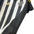 Imagem do Camisa Atlético Mineiro 25/26 I - Torcedor Masculina - Preta e Branca