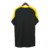 Camisa Atlético Mineiro 25/26 Treino - Torcedor Masculina - Preta na internet