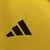 Camisa Atlético Mineiro 25/26 Treino - Torcedor Masculina - Amarela - loja online