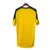 Camisa Atlético Mineiro 25/26 Treino - Torcedor Masculina - Amarela na internet