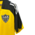 Imagem do Camisa Atlético Mineiro 25/26 Treino - Torcedor Masculina - Amarela