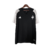 Camisa Atlético Mineiro 24/25 Treino - Torcedor Masculina - Preta - comprar online