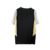 Camisa Atlético Mineiro 24/25 Treino - Torcedor Masculina - Preta na internet