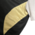 Imagem do Camisa Atlético Mineiro 24/25 Treino - Torcedor Masculina - Preta