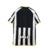 Camisa Atlético Mineiro 2003 I - Retrô Masculina - Preta e Branca na internet