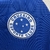 Camisa Cruzeiro 25/26 I - Torcedor Masculina - Azul - Maeztria Company