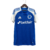 Camisa Cruzeiro 25/26 I - Torcedor Masculina - Azul - comprar online