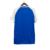 Camisa Cruzeiro 25/26 I - Torcedor Masculina - Azul na internet