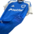 Imagem do Camisa Cruzeiro 25/26 I - Torcedor Masculina - Azul