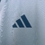 Camisa Cruzeiro 25/26 Treino II - Torcedor Masculina - Azul - loja online