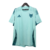 Camisa Cruzeiro 25/26 Treino II - Torcedor Masculina - Azul - comprar online