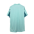 Camisa Cruzeiro 25/26 Treino II - Torcedor Masculina - Azul na internet