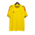 Camisa Cruzeiro 24/25 Goleiro - Torcedor Masculina - Amarela - comprar online