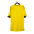 Camisa Cruzeiro 24/25 Goleiro - Torcedor Masculina - Amarela na internet