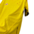 Imagem do Camisa Cruzeiro 24/25 Goleiro - Torcedor Masculina - Amarela