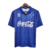 Camisa Cruzeiro 93/94 I - Retrô Masculina - Azul - comprar online