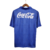 Camisa Cruzeiro 93/94 I - Retrô Masculina - Azul na internet