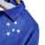 Camisa Cruzeiro 93/94 I - Retrô Masculina - Azul - Maeztria Company