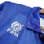 Camisa Cruzeiro 93/94 I - Retrô Masculina - Azul - loja online