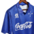Imagem do Camisa Cruzeiro 93/94 I - Retrô Masculina - Azul