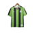 Camisa América Mineiro 24/25 I - Torcedor Masculina - Verde - comprar online