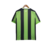 Camisa América Mineiro 24/25 I - Torcedor Masculina - Verde na internet
