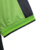 Imagem do Camisa América Mineiro 24/25 I - Torcedor Masculina - Verde