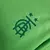 Camisa América Mineiro 23/24 Goleiro - Torcedor Masculina - Verde - Maeztria Company