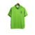 Camisa América Mineiro 23/24 Goleiro - Torcedor Masculina - Verde - comprar online