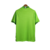 Camisa América Mineiro 23/24 Goleiro - Torcedor Masculina - Verde na internet