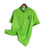 Imagem do Camisa América Mineiro 23/24 Goleiro - Torcedor Masculina - Verde