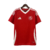 Camisa Internacional 25/26 I - Torcedor Masculina - Vermelha - comprar online