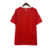 Camisa Internacional 25/26 I - Torcedor Masculina - Vermelha na internet
